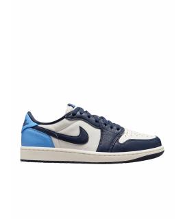 NIKE Кеды