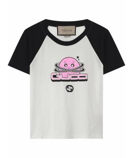 GUCCI Футболка