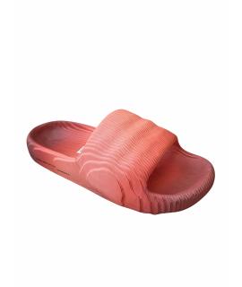 ADIDAS Шлепанцы