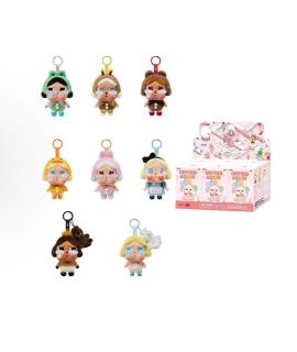 POP MART Аксессуары для сумок