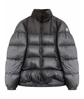 MONCLER Пуховик