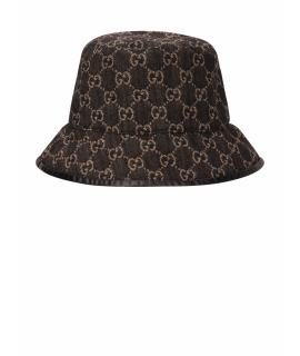 GUCCI Панама