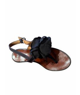 LANVIN Босоножки