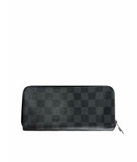 LOUIS VUITTON Кошелек