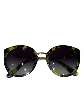 

Солнцезащитные очки DOLCE&GABBANA