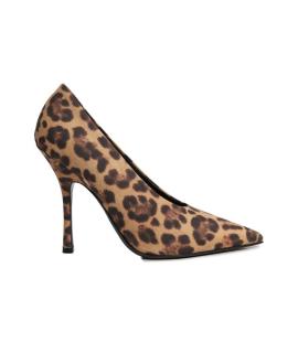 VALENTINO Туфли