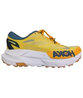 HOKA Низкие кроссовки / кеды