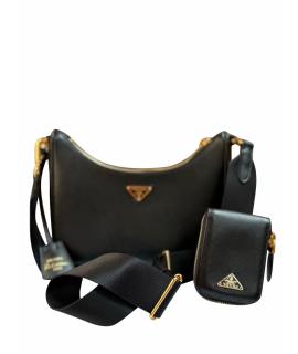 PRADA Сумка через плечо