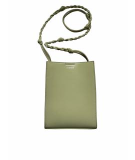 JIL SANDER Сумка через плечо