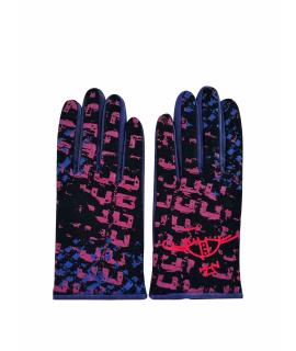 VIVIENNE WESTWOOD Перчатки