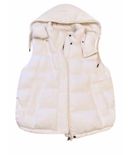 BRUNELLO CUCINELLI Жилет