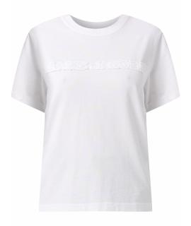 MARC JACOBS Футболка