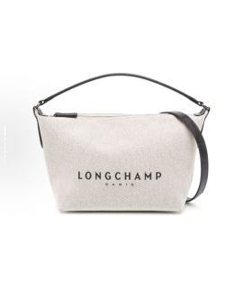 LONGCHAMP Сумка через плечо