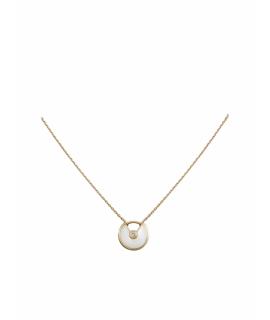 CARTIER Колье