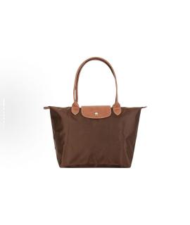 LONGCHAMP Сумка тоут
