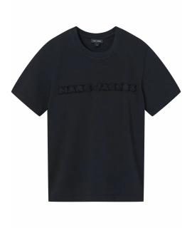 MARC JACOBS Футболка