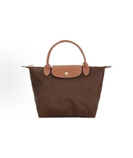 LONGCHAMP Сумка тоут