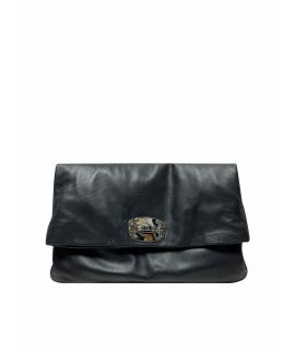 MIU MIU Сумка через плечо