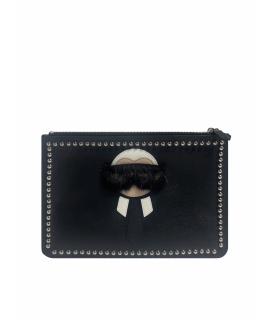 FENDI Сумка через плечо