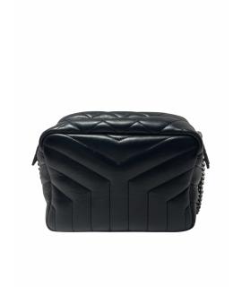 SAINT LAURENT Сумка через плечо