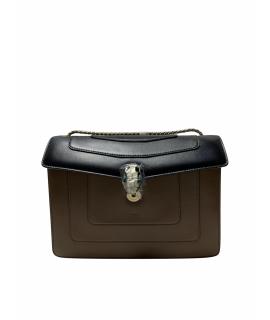 BVLGARI Сумка через плечо