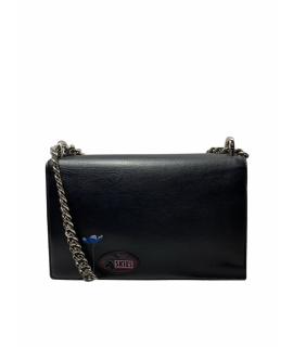 CHRISTIAN DIOR Сумка через плечо