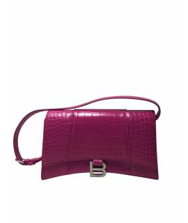 BALENCIAGA Сумка через плечо