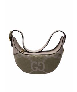 GUCCI Сумка через плечо