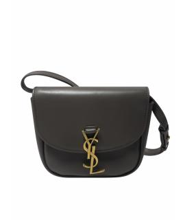 SAINT LAURENT Сумка через плечо