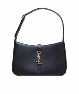 SAINT LAURENT Сумка через плечо