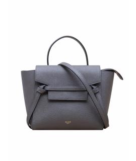 CELINE Сумка через плечо
