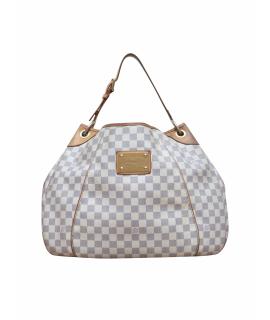 LOUIS VUITTON Сумка через плечо
