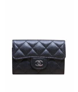 CHANEL Кошелек
