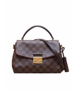 LOUIS VUITTON Сумка через плечо