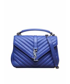 SAINT LAURENT Сумка через плечо