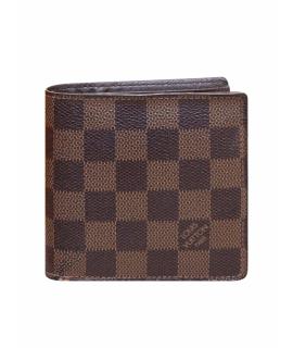 LOUIS VUITTON Кошелек