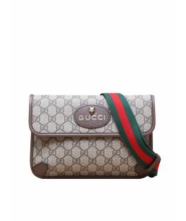 GUCCI Сумка через плечо