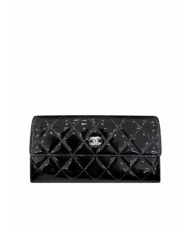 CHANEL Клатч/вечерняя сумка