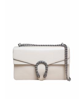 GUCCI Сумка через плечо