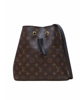LOUIS VUITTON Сумка через плечо