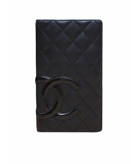 CHANEL Косметичка