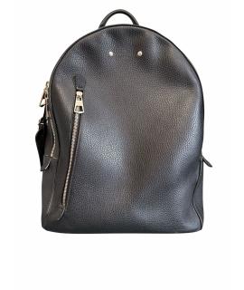 LOUIS VUITTON Рюкзак