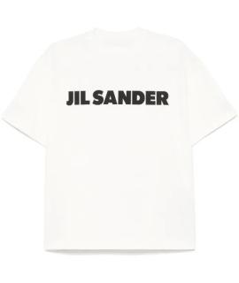 JIL SANDER Футболка