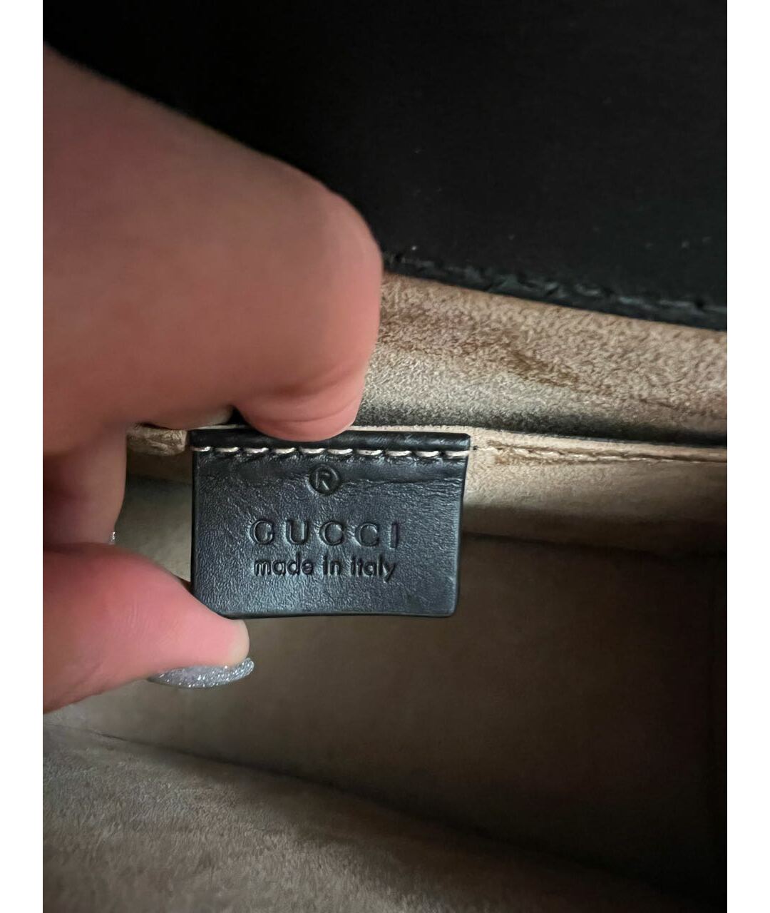 Изображение продукта