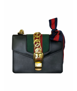 GUCCI Клатч/вечерняя сумка