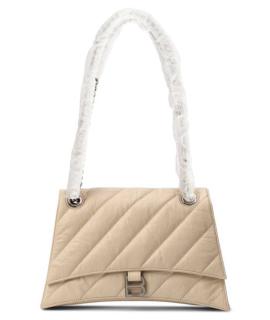 BALENCIAGA Сумка через плечо