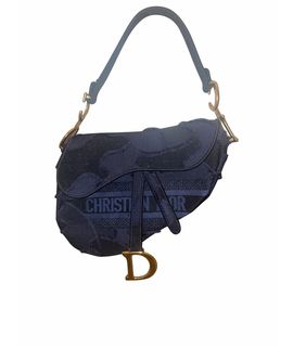 

Сумка тоут CHRISTIAN DIOR PRE-OWNED