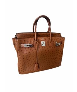 HERMES Сумка с короткими ручками
