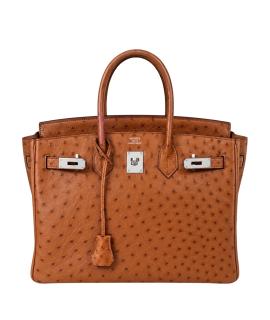 HERMES Сумка с короткими ручками