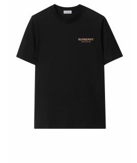 BURBERRY Футболка